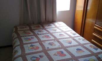 Imagem: Apartamento para venda possui 100 metros