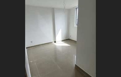 Imagem 4: Apartamento para venda tem 64 metros quadrados com 2 quartos em Estados - João Pessoa - PB