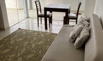 Imagem: Apartamento Duplex com Vista Mar a Venda