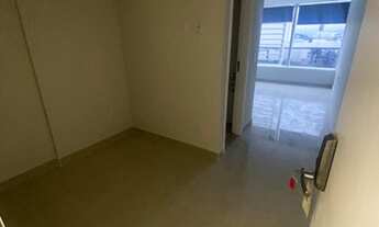 Imagem 2: Sala A5 Offices - Venda