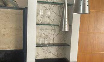 Imagem 4: Apartamento em Vila Bela - São Paulo