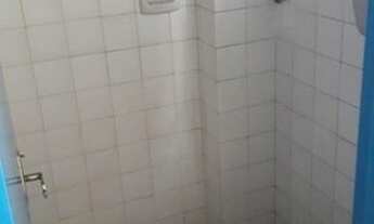 Imagem 6: Apartamento à venda, 2 quartos, 1 suíte, 1 vaga, Derby - Recife/PE