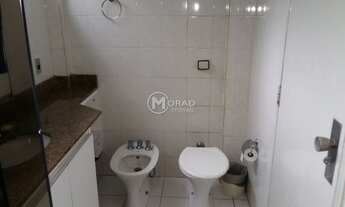 Imagem 6: São Paulo - Apartamento Padrão - Jardins