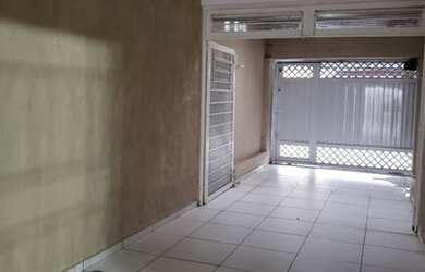 Imagem 4: Casa para venda possui 1200 metros quadrados com 4 quartos