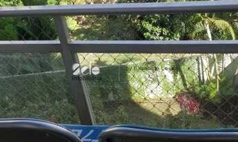 Imagem 6: Apartamento 2 quartos para Venda Jardim das Laranjeiras, São Paulo