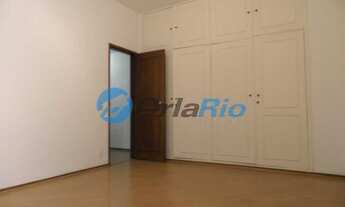 Imagem 6: Rio de Janeiro - Apartamento Padrão - Flamengo