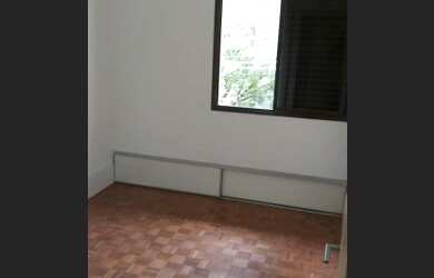 Imagem 3: Venda Apartamento com 3 dormitórios
