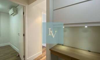 Imagem 7: Apartamento à venda, andar alto e pronto para morar