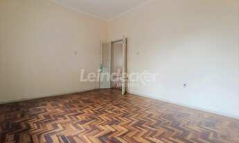 Imagem 7: Locação Casa Resid. PORTO ALEGRE RS Brasil