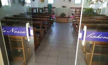 Imagem 7: Venda de Apartamento tipo conjugado em zona sul do Rio de Janeiro