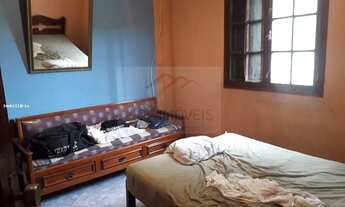 Imagem 4: Casa para Venda em Saquarema, Barra Nova, 3 dormitórios, 1 suíte, 2 banheiros, 3 vagas