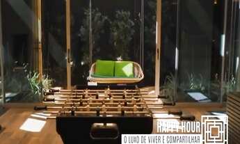 Imagem 13: Belo Horizonte - Apartamento Padrão - Lourdes