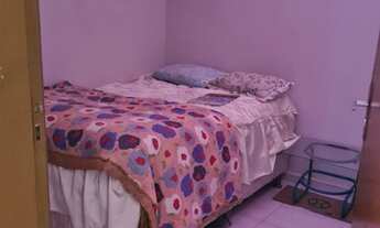 Imagem 6: 114km S.José/Curitiba/150m do Mar/Casa/100m²/Matinhos/ R$ 251.000,00