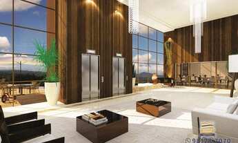 Imagem 5: Apartamento à venda, 205 m² por R$ 1.637.775,00 - Mirante - Campina Grande/PB