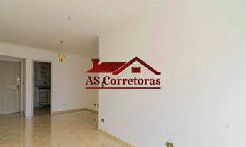 Imagem 4: APARTAMENTO RESIDENCIAL em SÃO PAULO - SP, PINHEIROS