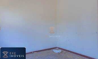 Imagem 7: Casa com 3 dormitórios à venda, 190 m² por R$ 957.450 - Campo Belo - São Paulo/SP