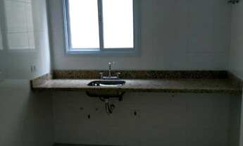 Imagem 5: Apartamento-Padrao-para-Venda-em-Tucuruvi-Sao-Paulo-SP