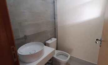 Imagem 5: Excelente casa 03 quartos no Belvedere