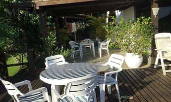 Imagem 6: Casa em Condomínio Geribá Búzios / Temporada