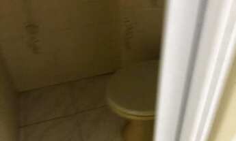 Imagem 4: Excelente localização - 2 quartos - 84 m2