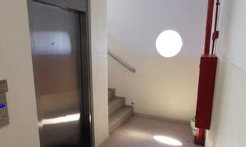 Imagem 5: Apartamento NOVO para venda tem 28 metros quadrados com 1 quarto em Penha de França - São