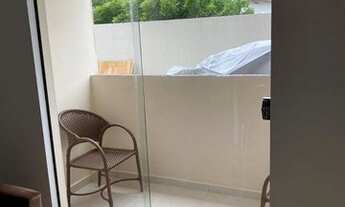 Imagem 6: Apartamento para venda com 2 quartos em Bancários - João Pessoa - PB