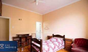 Imagem: Casa com 2 dormitórios à venda, 200 m²