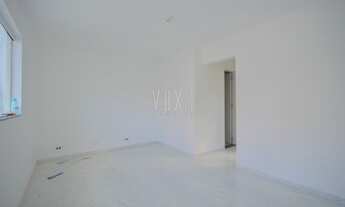 Imagem 2: CURITIBA - Casa de Condomínio - Alto Boqueirão