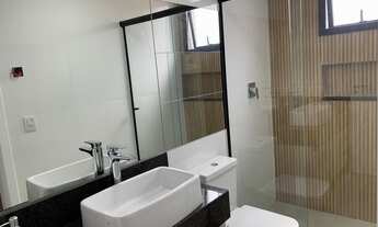 Imagem 5: CURITIBA - Apartamento Padrão - Vila Izabel