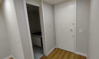 Imagem 4: Sala/Conjunto para aluguel tem 50 metros quadrados em Bela Vista - São Paulo - SP