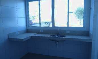 Imagem 3: Oportunidade no bairro Santa Mônica