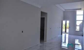 Imagem 6: Casa com 3 dormitórios à venda, 80 m² por R$ 450.000,00 - Alto Alegre - Cascavel/PR