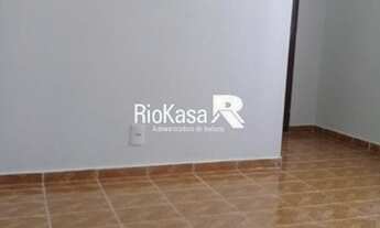 Imagem: RIO DE JANEIRO - Apartamento Padrão - FLAMENGO