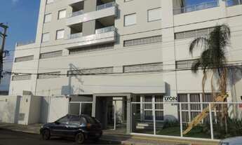 Imagem 3: Apartamento residencial para venda, Centro, São Leopoldo - AP9668