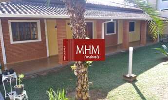 Imagem 3: Ótima chácara no Green Ville I