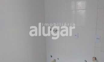 Imagem 6: Apartamento Salgado Filho Caxias do Sul