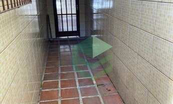 Imagem 4: Sobrado com 2 dormitórios à venda, 135 m² por R$ 460.000,00 - Baeta Neves - São Bernardo d