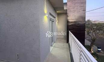 Imagem 5: Casa com 3 dormitórios, 300 m² - venda por R$ 1.790.000,00 ou aluguel por R$ 9.200,00/mês