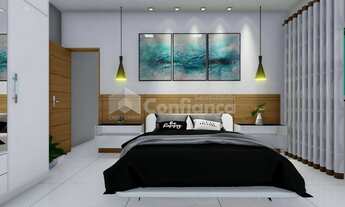 Imagem 7: Casa à Venda no bairro Camurupim - Caucaia/CE