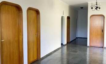 Imagem 3: Sala Comercial para aluguel, República - Ribeirão Preto/SP