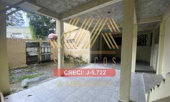 Imagem 6: Apartamento para venda tem 72 metros quadrados com 2 quartos em Comercial - Resende - RJ