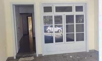 Imagem 2: SOBRADO 2 SUITES - V ROMANA- OPORTUNIDADE