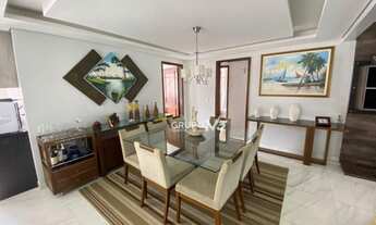 Imagem 4: Excelente Sobrado com Ponto Comercial