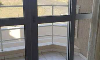 Imagem 2: Casa com 3 dormitórios à venda, 239 m² por R$ 1.250.000 - Jardim Esplanada II - Indaiatuba