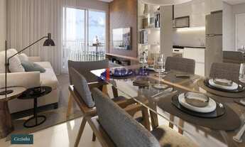 Imagem 2: Nova Lima - Casa de Condomínio - Pau Pombo