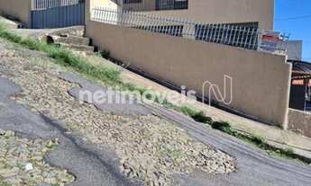 Imagem 3: Locação Casa comercial Nova Suíssa Belo Horizonte