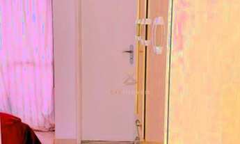 Imagem 6: Apartamento com 1 dormitório à venda, 42 m² por R$ 458.249 - Santa Cecília - São Paulo/SP