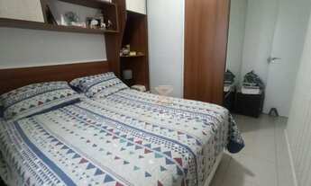 Imagem 6: Apartamento à venda, 80 m² por R$ 670.000,00 - Barra da Tijuca - Rio de Janeiro/RJ