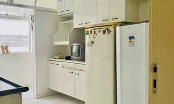 Imagem 7: Apartamento 3/4 Na Barra Vizinho ao Shopping Barra Com Condomínio Barato !