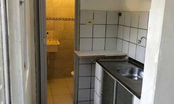 Imagem 7: AV- 3Qts bem localizado/ Av. Recife pertinho de tudo!